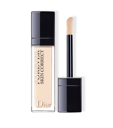 dior diorskin forever 11